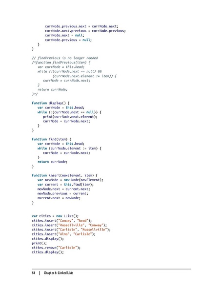 File:Data Structures and Algorithms with JavaScript (1e 2014).pdf