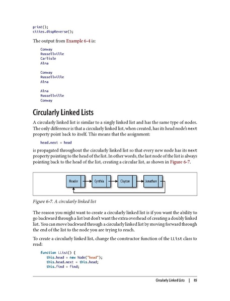 File:Data Structures and Algorithms with JavaScript (1e 2014).pdf