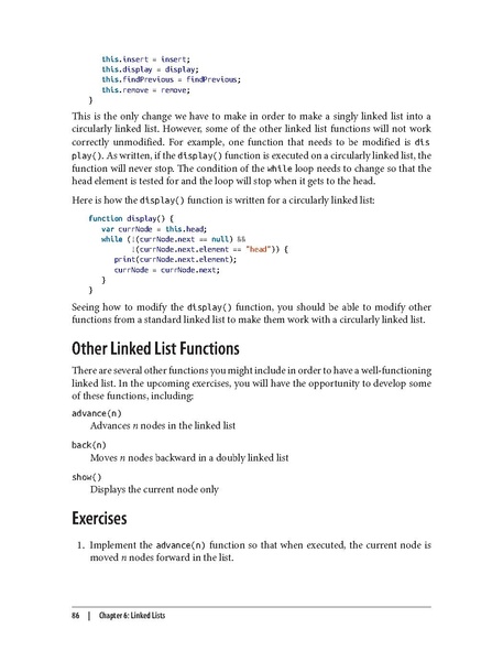 File:Data Structures and Algorithms with JavaScript (1e 2014).pdf