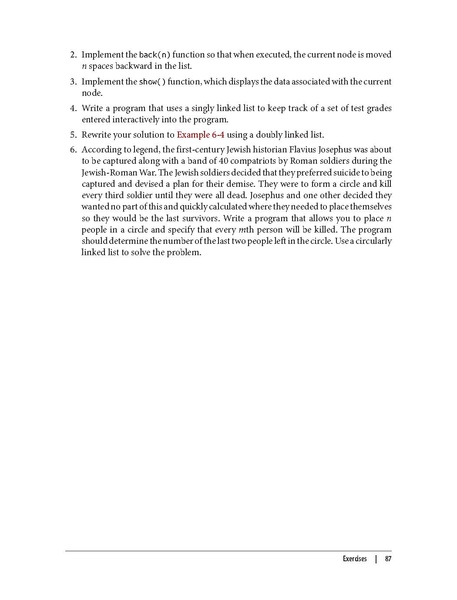 File:Data Structures and Algorithms with JavaScript (1e 2014).pdf