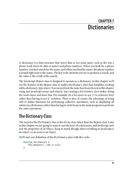 File:Data Structures and Algorithms with JavaScript (1e 2014).pdf