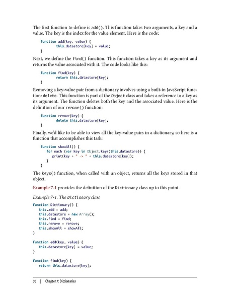 File:Data Structures and Algorithms with JavaScript (1e 2014).pdf