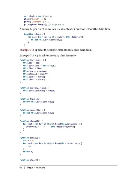 File:Data Structures and Algorithms with JavaScript (1e 2014).pdf