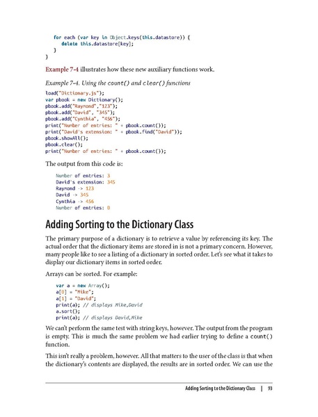 File:Data Structures and Algorithms with JavaScript (1e 2014).pdf