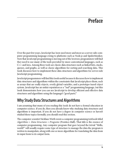 File:Data Structures and Algorithms with JavaScript (1e 2014).pdf