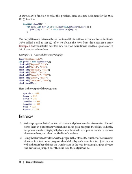 File:Data Structures and Algorithms with JavaScript (1e 2014).pdf