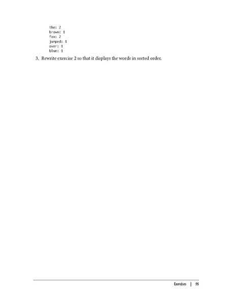 File:Data Structures and Algorithms with JavaScript (1e 2014).pdf
