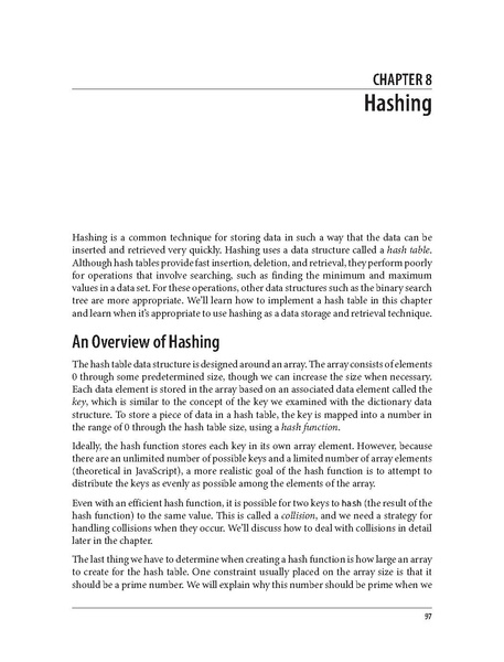 File:Data Structures and Algorithms with JavaScript (1e 2014).pdf