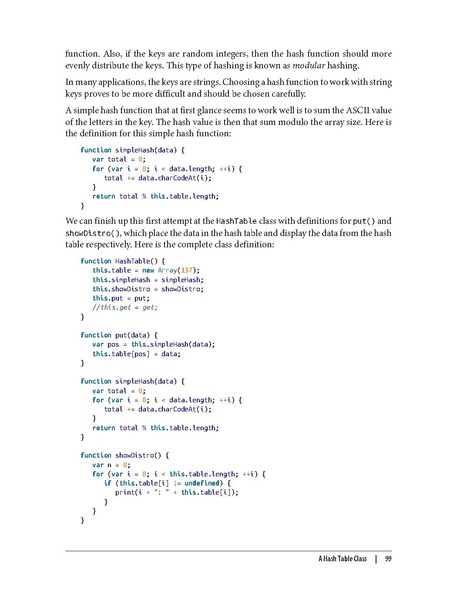 File:Data Structures and Algorithms with JavaScript (1e 2014).pdf