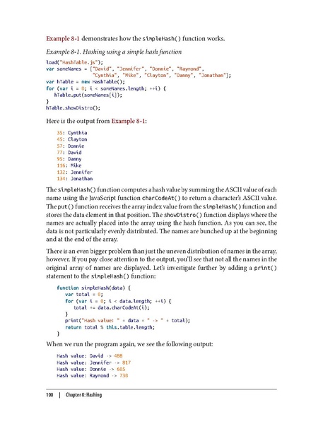 File:Data Structures and Algorithms with JavaScript (1e 2014).pdf