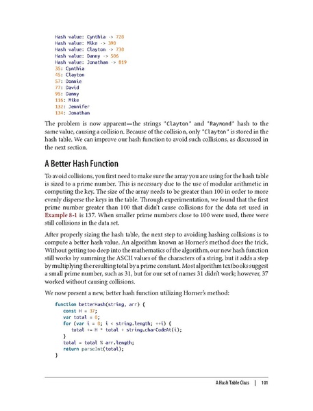 File:Data Structures and Algorithms with JavaScript (1e 2014).pdf