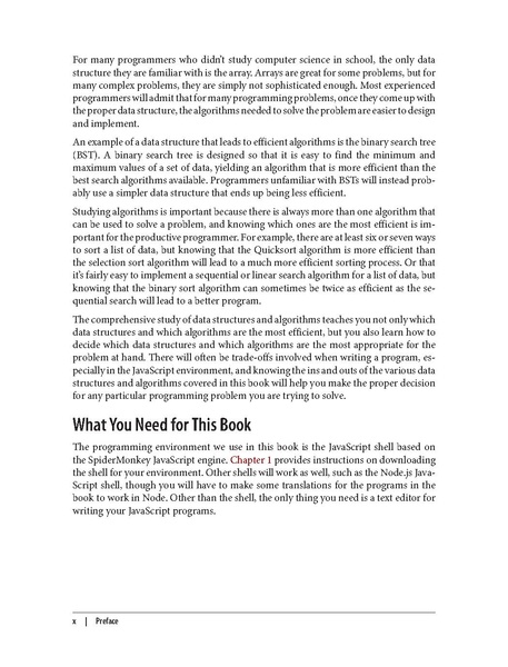 File:Data Structures and Algorithms with JavaScript (1e 2014).pdf