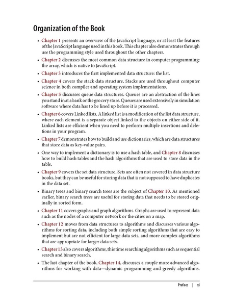 File:Data Structures and Algorithms with JavaScript (1e 2014).pdf