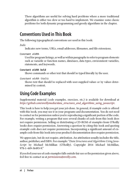 File:Data Structures and Algorithms with JavaScript (1e 2014).pdf