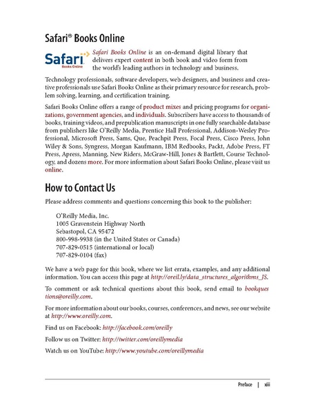 File:Data Structures and Algorithms with JavaScript (1e 2014).pdf