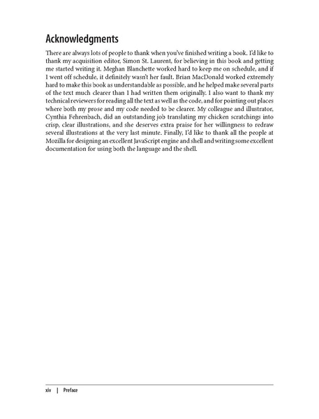 File:Data Structures and Algorithms with JavaScript (1e 2014).pdf