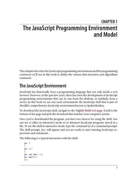 File:Data Structures and Algorithms with JavaScript (1e 2014).pdf