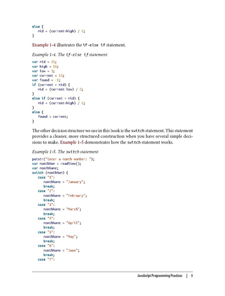 File:Data Structures and Algorithms with JavaScript (1e 2014).pdf