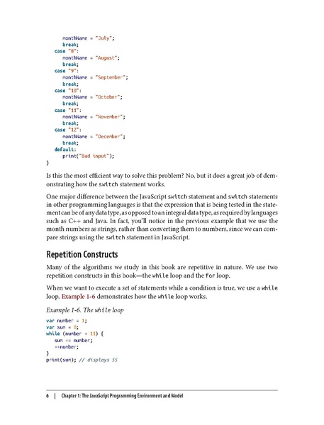 File:Data Structures and Algorithms with JavaScript (1e 2014).pdf