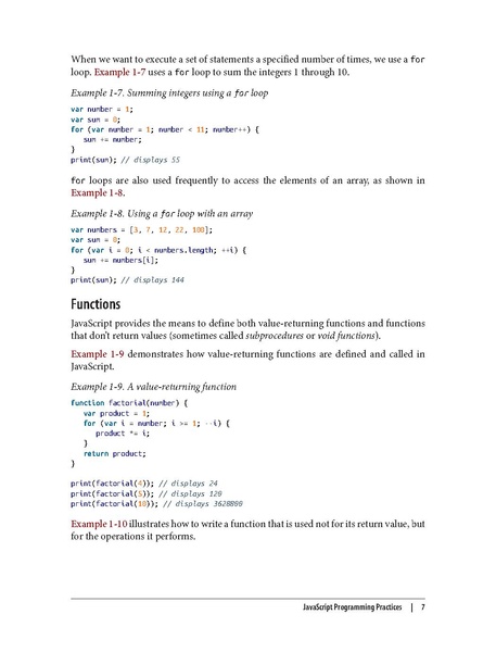 File:Data Structures and Algorithms with JavaScript (1e 2014).pdf