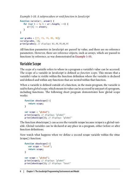 File:Data Structures and Algorithms with JavaScript (1e 2014).pdf