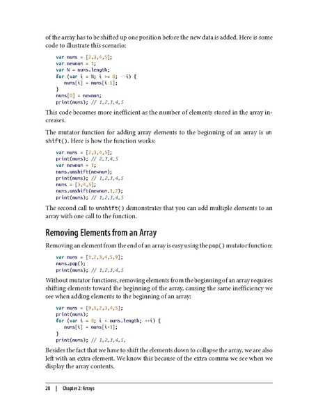 File:Data Structures and Algorithms with JavaScript (1e 2014).pdf