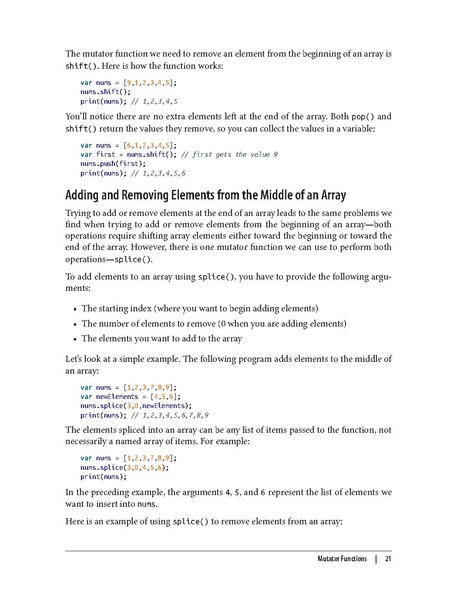File:Data Structures and Algorithms with JavaScript (1e 2014).pdf