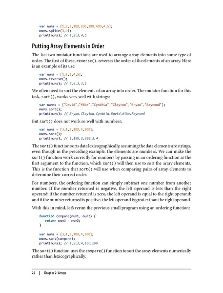 File:Data Structures and Algorithms with JavaScript (1e 2014).pdf