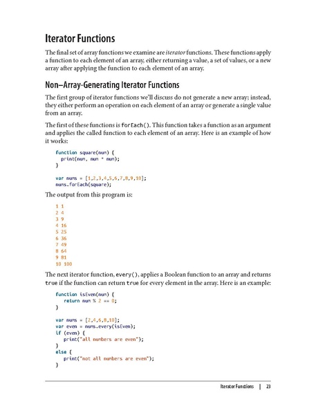 File:Data Structures and Algorithms with JavaScript (1e 2014).pdf