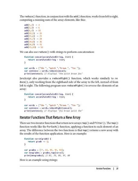 File:Data Structures and Algorithms with JavaScript (1e 2014).pdf