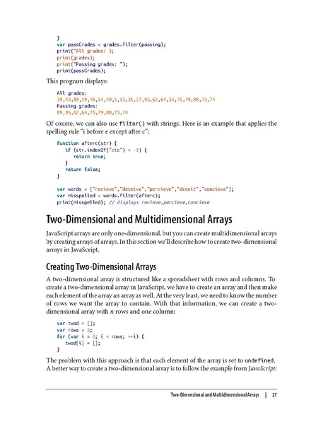 File:Data Structures and Algorithms with JavaScript (1e 2014).pdf