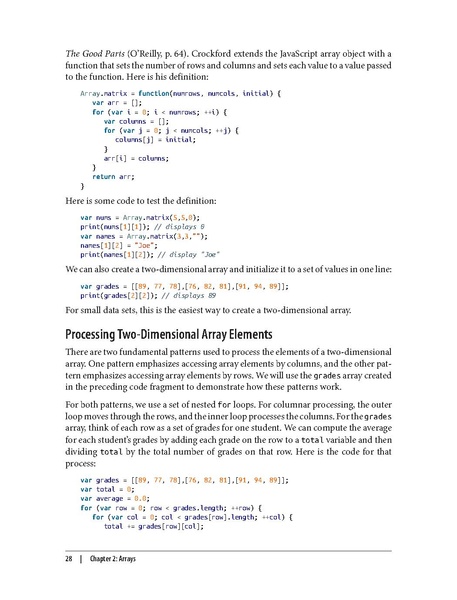 File:Data Structures and Algorithms with JavaScript (1e 2014).pdf