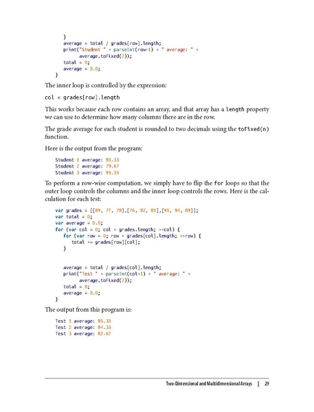 File:Data Structures and Algorithms with JavaScript (1e 2014).pdf