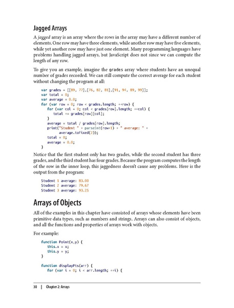 File:Data Structures and Algorithms with JavaScript (1e 2014).pdf