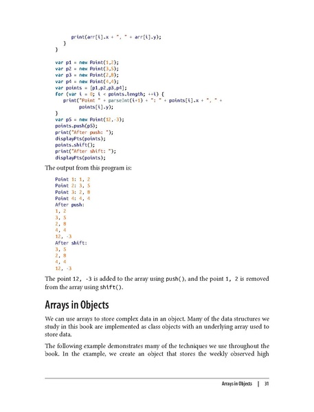 File:Data Structures and Algorithms with JavaScript (1e 2014).pdf