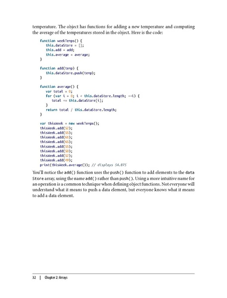 File:Data Structures and Algorithms with JavaScript (1e 2014).pdf