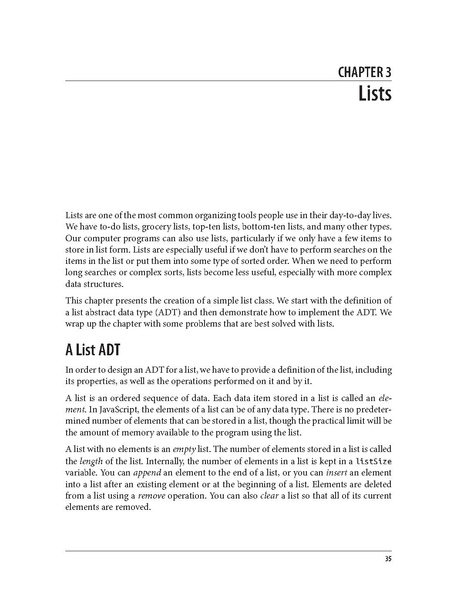 File:Data Structures and Algorithms with JavaScript (1e 2014).pdf