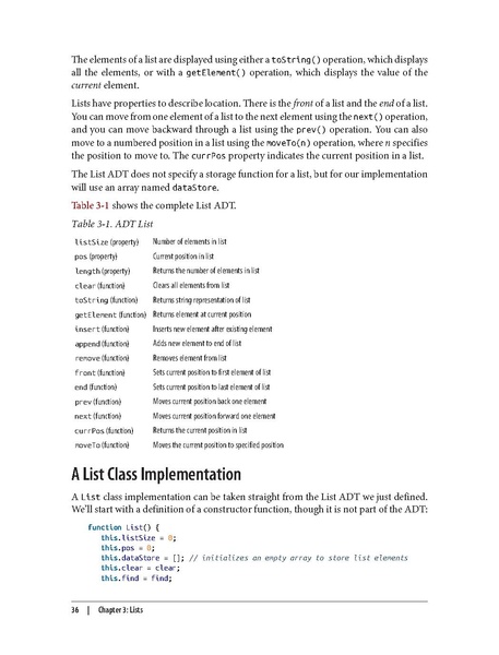 File:Data Structures and Algorithms with JavaScript (1e 2014).pdf