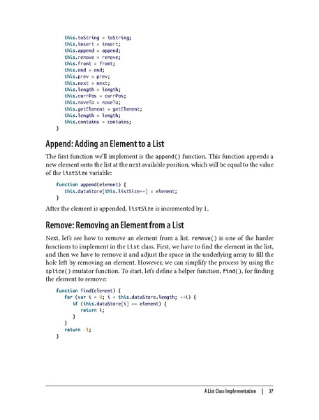 File:Data Structures and Algorithms with JavaScript (1e 2014).pdf
