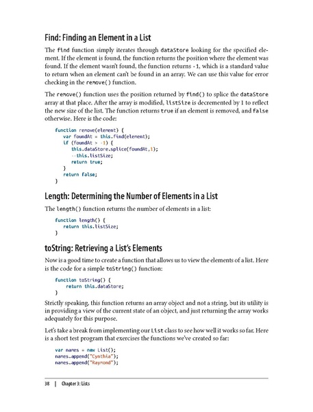 File:Data Structures and Algorithms with JavaScript (1e 2014).pdf