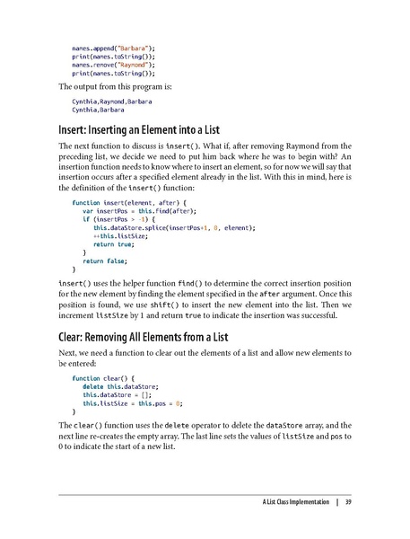 File:Data Structures and Algorithms with JavaScript (1e 2014).pdf
