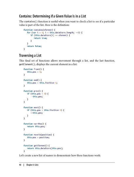 File:Data Structures and Algorithms with JavaScript (1e 2014).pdf