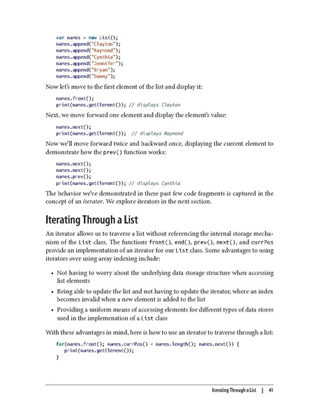 File:Data Structures and Algorithms with JavaScript (1e 2014).pdf