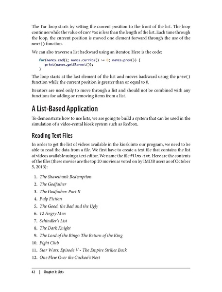 File:Data Structures and Algorithms with JavaScript (1e 2014).pdf