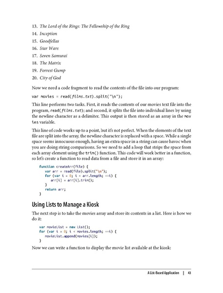 File:Data Structures and Algorithms with JavaScript (1e 2014).pdf