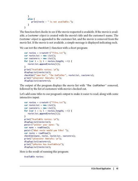 File:Data Structures and Algorithms with JavaScript (1e 2014).pdf
