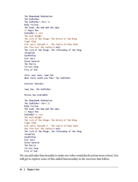File:Data Structures and Algorithms with JavaScript (1e 2014).pdf