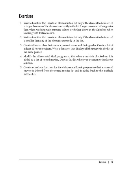 File:Data Structures and Algorithms with JavaScript (1e 2014).pdf