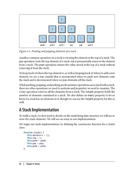 File:Data Structures and Algorithms with JavaScript (1e 2014).pdf