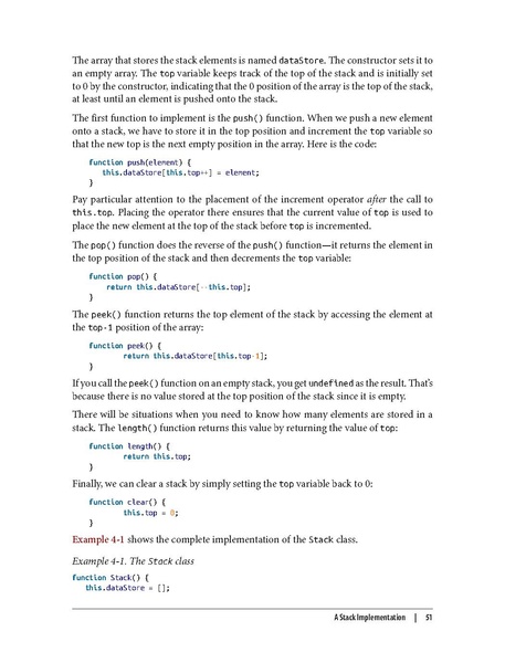 File:Data Structures and Algorithms with JavaScript (1e 2014).pdf